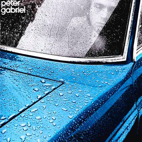 peter-gabriel-car-album-cover_zpskv1mru4