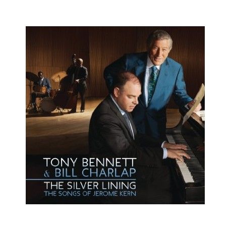 tony-bennett-bill-charlap-the-silver-lin