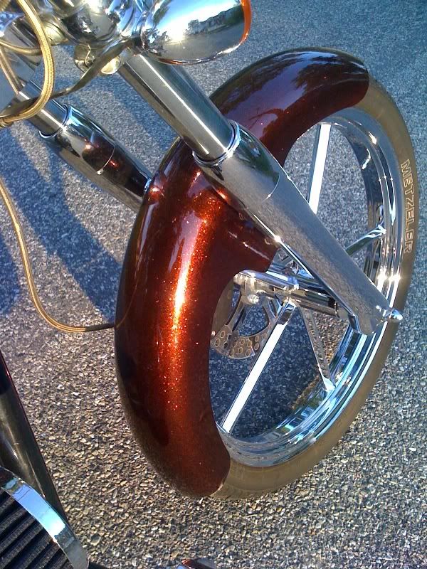 bikepaint2.jpg