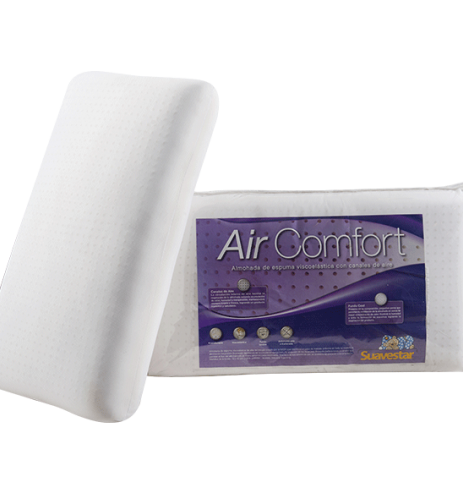 http://i346.photobucket.com/albums/p430/jonsycastro/Air-Comfort_zpskgezgezl.png