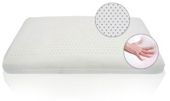 http://i346.photobucket.com/albums/p430/jonsycastro/almohada%20ventilada%2070x40%201_zpsloxqpv5q.jpg
