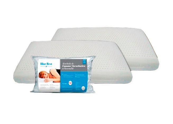 http://i346.photobucket.com/albums/p430/jonsycastro/almohada%20ventilada%2070x40%202_zpsnybndzap.jpg