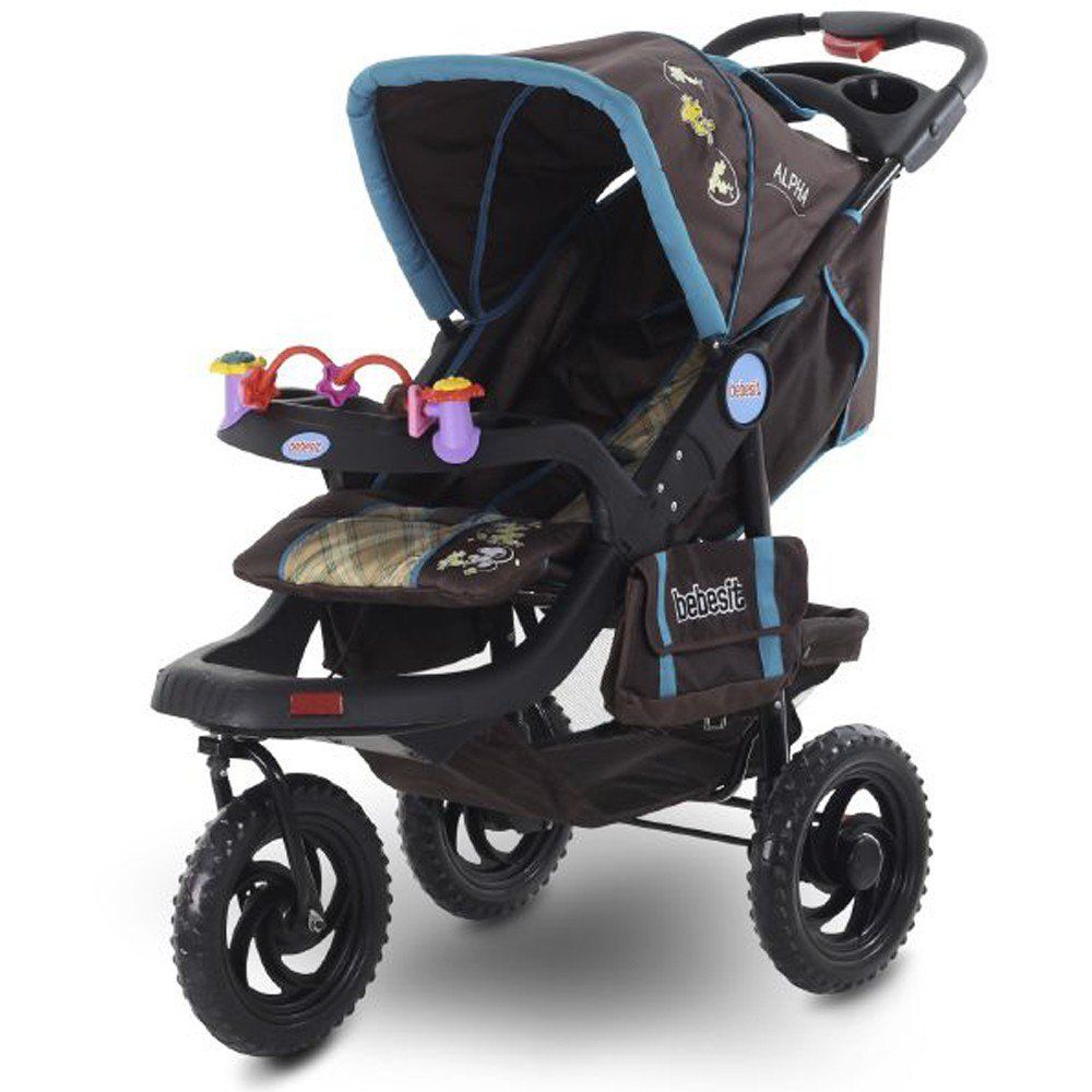 http://i346.photobucket.com/albums/p430/jonsycastro/coche%20jogger%20alpha%201_zpsz7ksici2.jpg