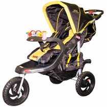 http://i346.photobucket.com/albums/p430/jonsycastro/coche%20jogger%20alpha%202_zpsztrnjpy7.jpg
