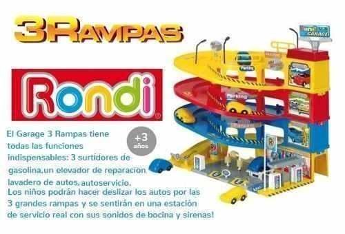 http://i346.photobucket.com/albums/p430/jonsycastro/estacion-de-servicio-3-rampas-rondi-3057-2-autos-con-sonido_zpsoby9bvbd.jpg