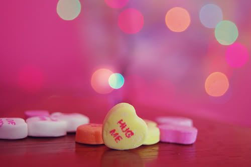 Valentine's Day Pictures, Images and Photos