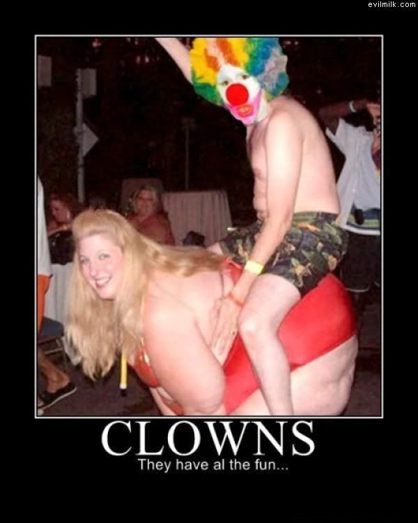Clowns306.jpg