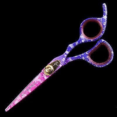 Cool Shears