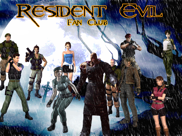 resident-Resident-Evil-FC.gif