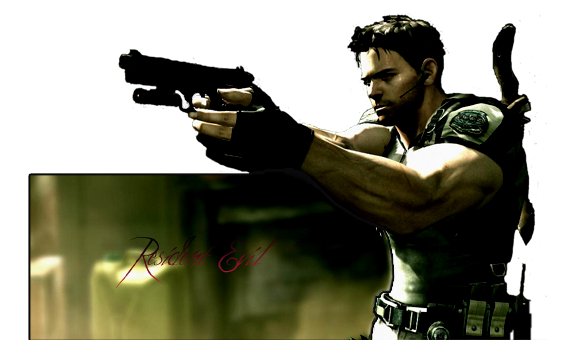 resident-evil-siggydfhhsf