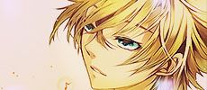 Shou de Naruse - ADMIN