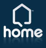 150px-Pshomelogo.png