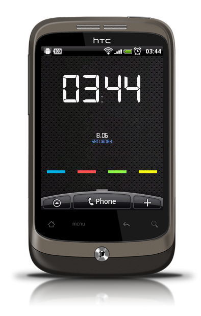 device14.png