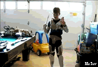 halokidcn3bp2.gif
