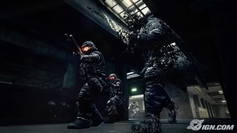 killzone-2-20080901052325267-000.jpg
