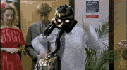 killzowned3.gif