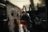 kz2vrhgif.gif
