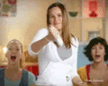 wiifunnx1.gif