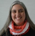 Sparkly Cowl free crochet patterns