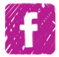  photo Free_facebook_pink_heart_social_media_icon1_zpscde9514a.png