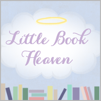 Little Book Heaven