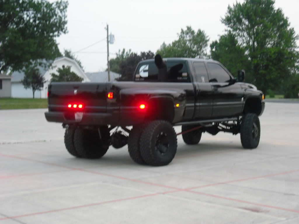 Dodge Cat Diesel dodge caterpillar diesel autos post Dodge Cat Diesel dodge caterpillar diesel autos post