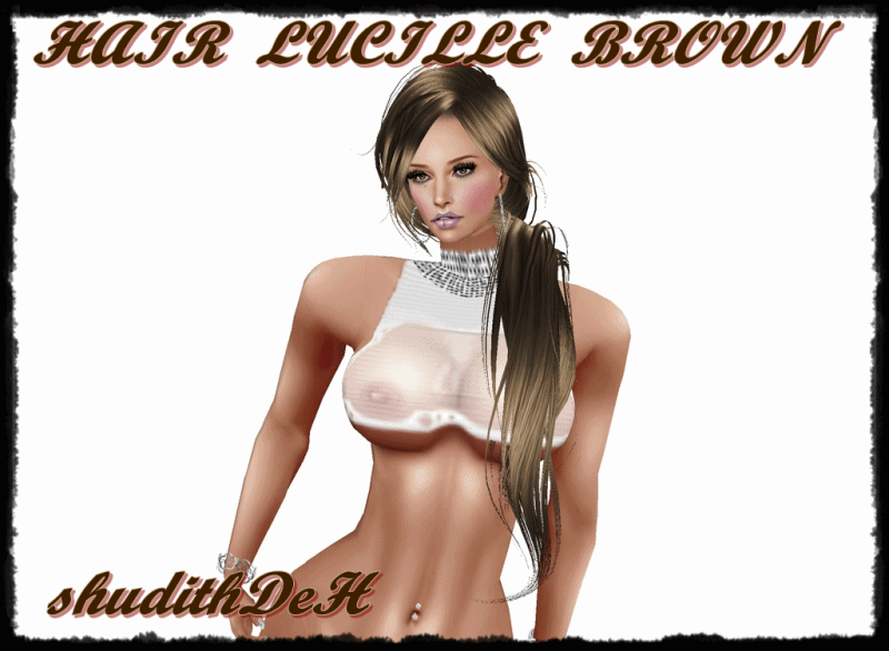  photo anigif HAIR LUCILLE BROWN 800X586_zpsajkew7vy.gif