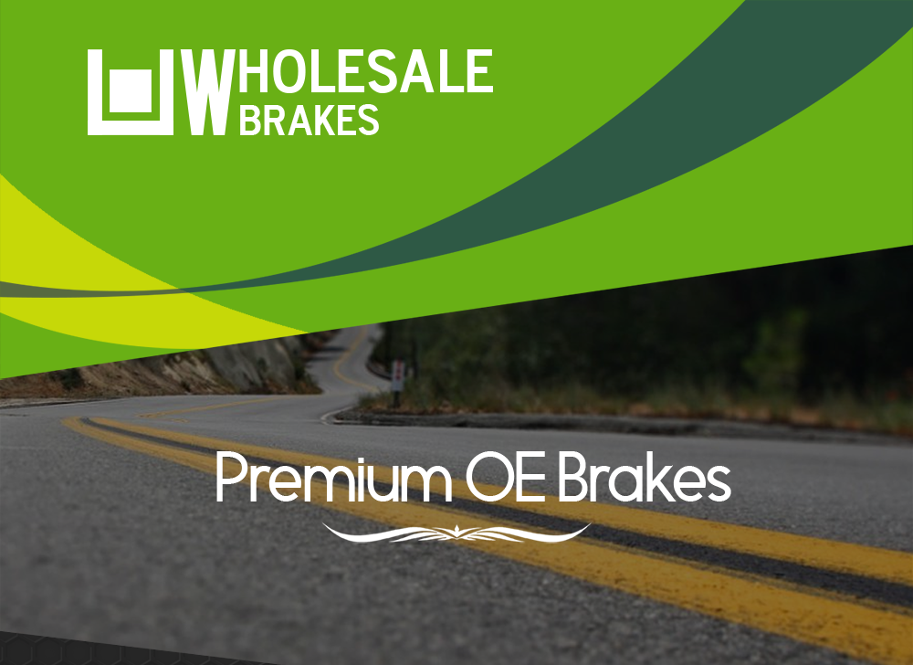 photo 1-Wholesale-brakes-Rear-Robbie_zpshcrec0if.png