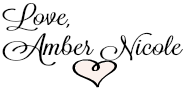 photo SignatureUpdated_zps8cryb3zk.png