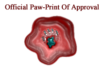 GBA Temp Sig Picture, This is what I use to sign my posts at GBA Temp forums.
