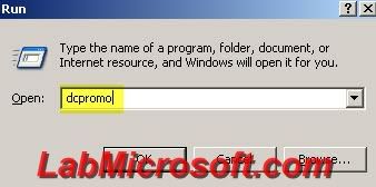 Lab MCSA hướng dẫn Step by Step -Bài 01 : Domain Controller - 20