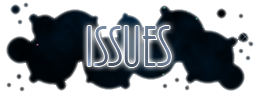 Issues_zpsu6azmrsz.png?1472857561930&147