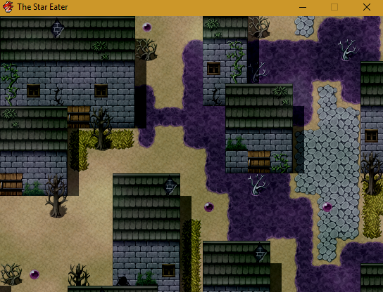 Screen1_zpsvle6wcpt.png?1472850082577&14