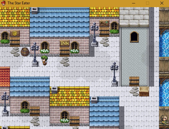 Screen2_zps21yi4upy.png?1472850082577&14