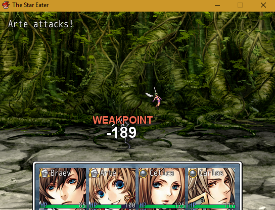 Screen3_zps0xmkzqf2.png?1472850082577&14