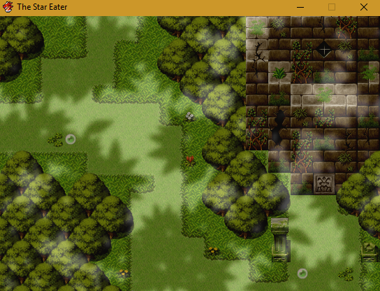 Screen5_zpsvspqwp4l.png?1472850082577&14