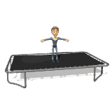 http://i346.photobucket.com/albums/p436/zia_mhy/gif/trampolin.gif