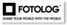 Imagem Postada