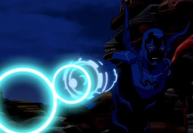 BlueBeetle.jpg