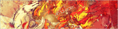 Posted Image