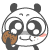 http://i346.photobucket.com/albums/p438/nyannyanko/cute/489099456e1dc.gif