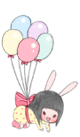 http://i346.photobucket.com/albums/p438/nyannyanko/cute/keychain/080610_uh_d_o_cola71a.gif