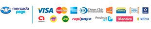 photo mercado pago_zps7rl5w1lu.jpg