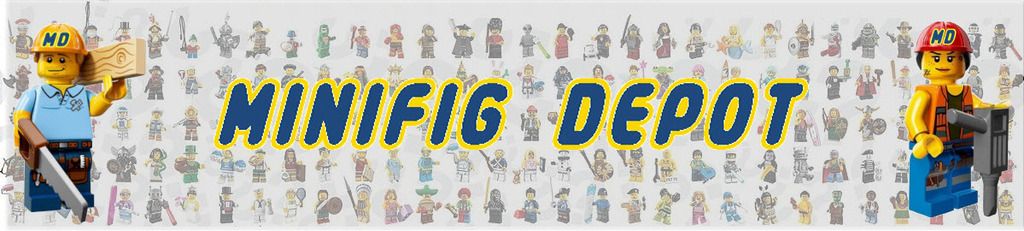  photo LEGO-Minifigures-bannerC_zpsybyarjba.jpg