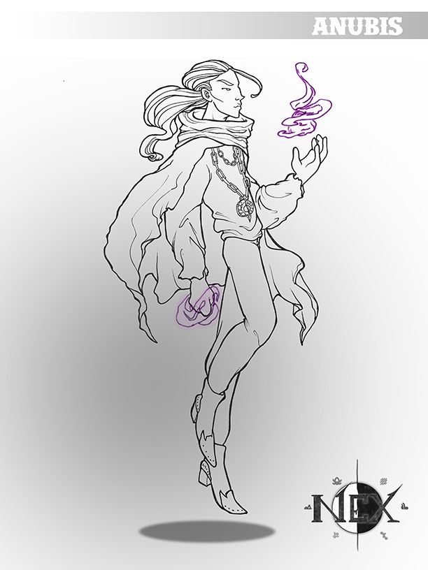 Anubis_zpsc5a2gnzb.jpg