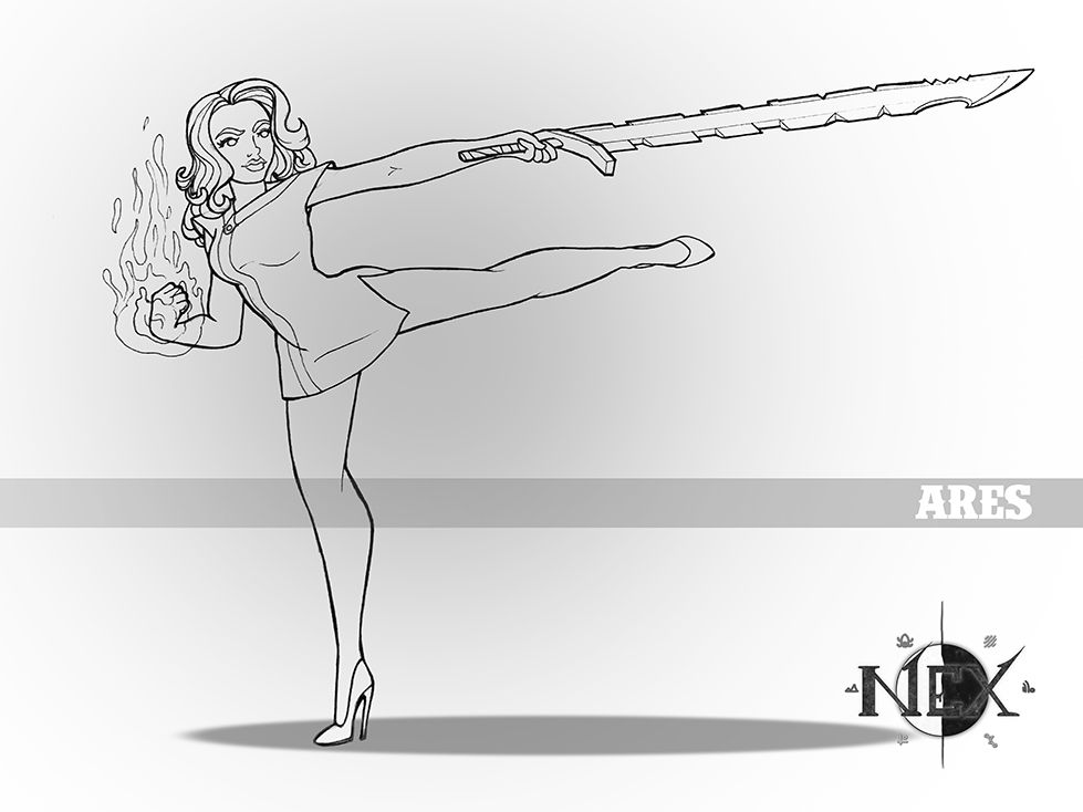 Ares_zpscikndciv.jpg