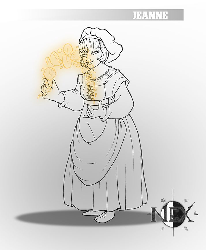 Jeanne_zps3jfxehru.jpg