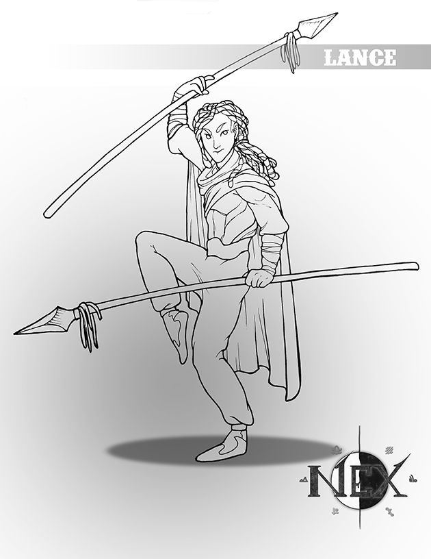 Lance_zpsbhmytark.jpg