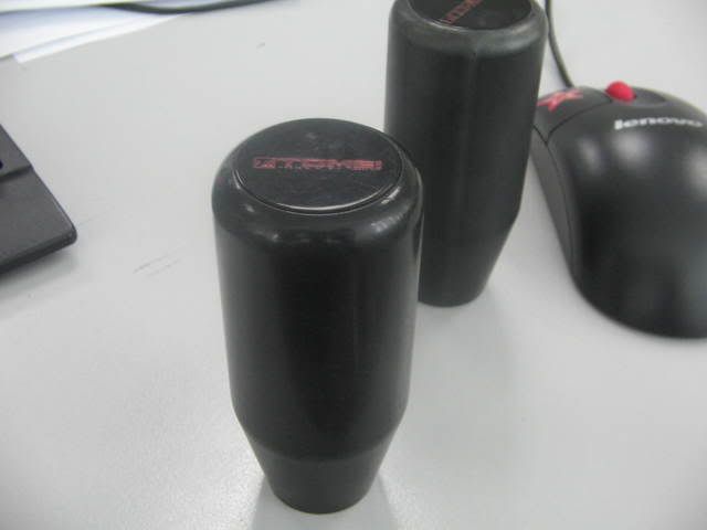 http://i346.photobucket.com/albums/p439/renjong/IMG_0149.jpg