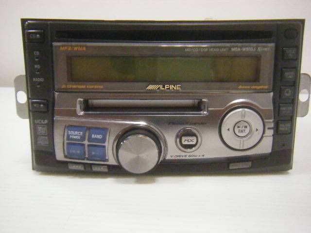 1002126005012s0.jpg